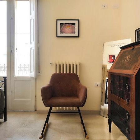Nou La Tua Casa In Puglia Apartment อัลเบโรเบลโล ภายนอก รูปภาพ