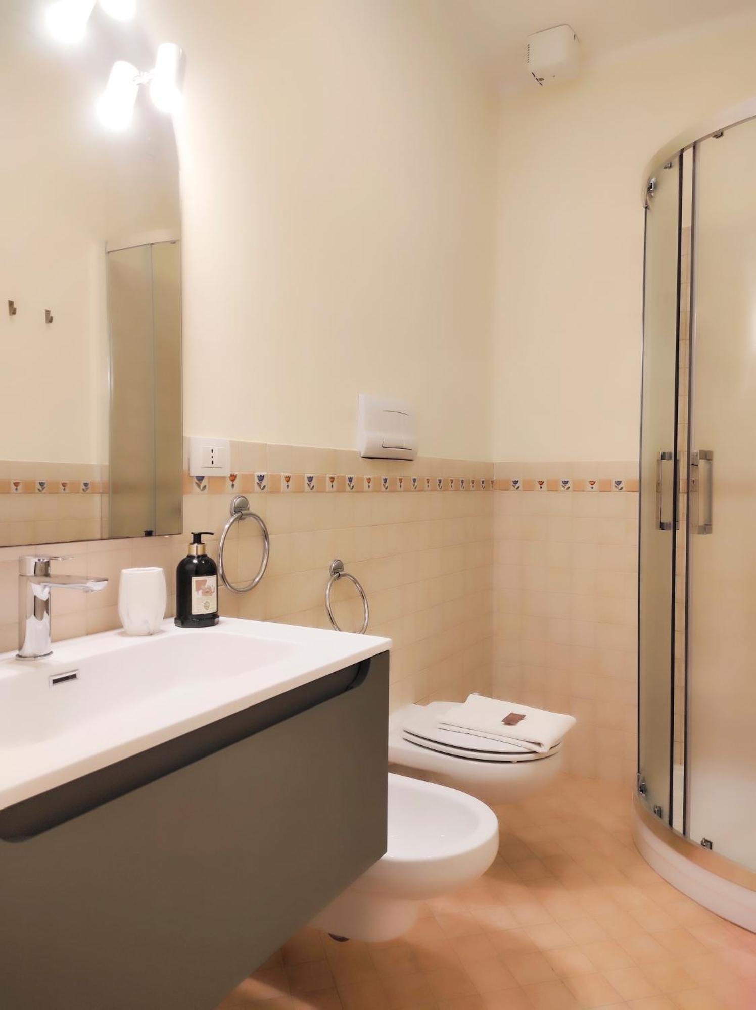Nou La Tua Casa In Puglia Apartment อัลเบโรเบลโล ภายนอก รูปภาพ