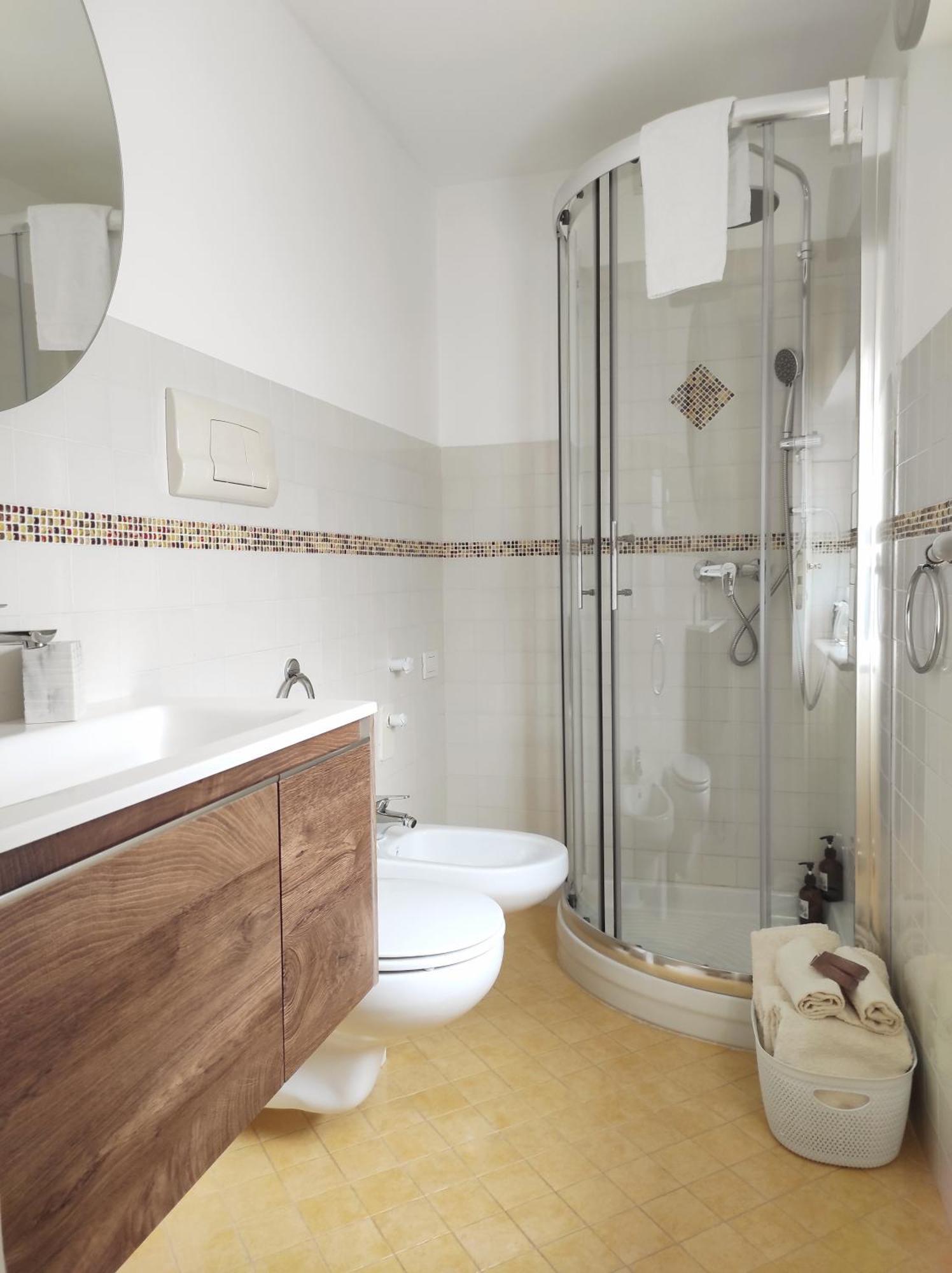 Nou La Tua Casa In Puglia Apartment อัลเบโรเบลโล ภายนอก รูปภาพ