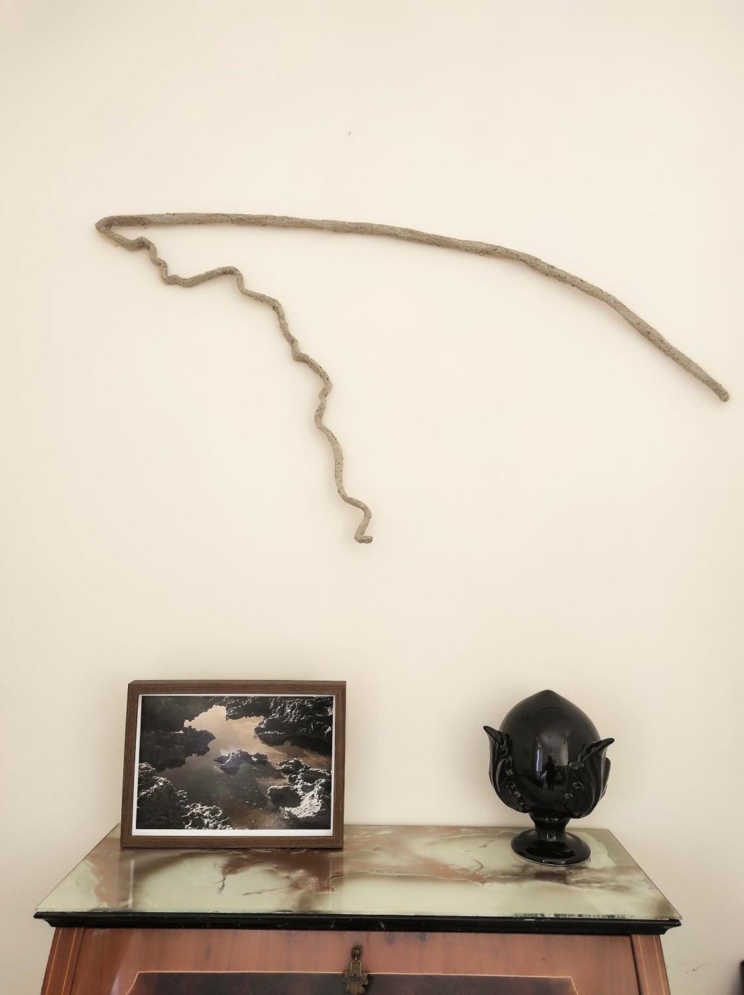 Nou La Tua Casa In Puglia Apartment อัลเบโรเบลโล ภายนอก รูปภาพ